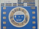 KENYA SOUKOUS LES MANGELEPA LISAPO SUPER CLEAN LISTEN