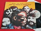 John Lee Hooker & Canned Heat - Boogie With Hooker N´ Heat 1981 Vinyl 2xLP Blues