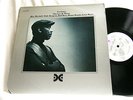 SAM JONES Changes & Things Blue Mitchell Slide Hampton Louis Hayes LP
