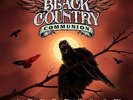 BLACK COUNTRY COMMUNION - AFTERGLOW  VINYL LP NEUF