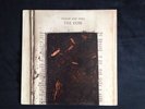 Tegan And Sara The Con RARE Vinyl LP OOP Indie
