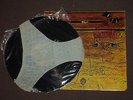 ALICE COOPER   SCHOOL'S OUT LP w/ GREEN PANTIES