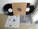 TOM PETTY - WILDFLOWERS DLP WITH OIS GERMAN PRESS 1994