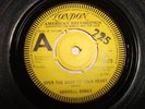 darrell banks beautiful condition  london uk demo