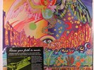 INCREDIBLE STRING BAND: The 5000 Spirits LP Sealed (HQ vinyl reissue) Rock & Po
