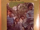 MORE OF THE MONKEES LP SEALED 1967 COLGEMS COS-102 Stereo Original RARE Mint