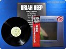 URIAH HEEP 