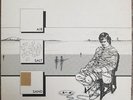 V/A - SOUTH SPECIFIC | RARE post punk wave Desperate Bicycles comp 1980 LP