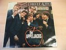 Applejacks, The - The Applejacks LP, Album, Mono