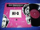 Romano Rubato, Bianca Ritorno: Elgar: Salut d'Amour Philips DEMONSTRATION, PROMO