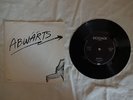 ABWÄRTS - Computerstaat (EP) (Zick Zack Platten)