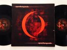 A Perfect Circle – Mer De Noms   Rare 1st Press - 2000 Virgin 2 LP Gatefold
