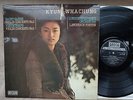 CHUNG - DECCA SXL 6759 - SAINT-SAENS / VIEUXTEMPS