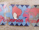 Thompson Twins - YOU TAKE ME UP Complete Set (3 discs) Picture Discs - NM [1984]