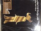 Jamiroquai Dynamite RARE double vinyl LP '05