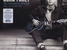 John Fahey - The Transcendental Waterfall 1963-1967 US 6LP Box