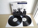 TOM PETTY AND THE HEARTBREAKERS - ECHO