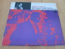 SONNY CRISS - SONNY'S DREAM ORIGINAL PRISTINE LP