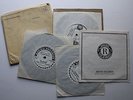 The Grateful Dead Original Sampler for Dead Heads 3 7