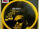 HANK MOBLEY 