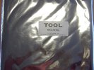 Tool Salival 2x Vinyl LP Record rare live & studio a perfect circle puscifer NEW
