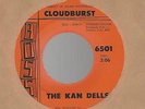 Kan Dells 45 