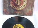 Anglagand-Hybris (Colours Coslp 013)m-/m-