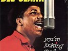 DEE CLARK : YOU'RE LOOKING GOOD   ORIGINAL US VEE JAY. MONO.EXCELLENT CONDITION.