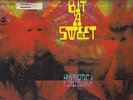 Bit-A-Sweet - ABC 640 DJ -  Hypnotic 1 - Mono - Garage/Psych Classic
