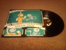 THE GRADUATE: Horror Show EP VINYL LP Record Brand new Thrice Only every time