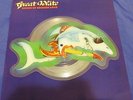 GREAT WHITE HOUSE OF BROKEN LOVE UK 7