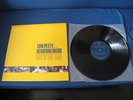 Tom Petty & The Heartbreakers She's The One US Vinyl LP