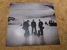 U2 - ALL THAT YOU CANT LEAVE BEHIND - MINT LP - FREE INTERNATIONAL POSTAGE