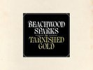 BEACHWOOD SPARKS-THE TARNISHED GOLD-VINYL LP (2) SUB POP NEW