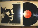 BRIAN ENO Before And After Science UK Polydor 1977 LP MINT- + Prints & Envelope