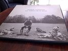 George Harrison All Things Must Pass