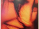 PATRICIA BARBER [Modern Cool] PREMONITION [PREM-74] '98 ORIGINAL