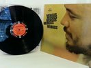 Charles Mingus / Mingus Mingus Mingus Mingus Mingus / A-54 / Stereo LP