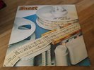 Sweet LP Cut above the rest UK Polydor 1st press BEAUTIFUL COPY  7 pictures