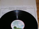 RARE KING CRIMSON Starless and Bible Black 1974 12