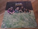 Ten Years After LP A Space in time UK Chrysalis 1st press NICE COPY 6 pictures