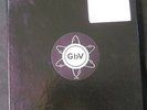 Guided By Voices 6 LP Box Set GBV Robert Pollard