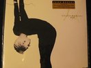 Peter Murphy Deep (Still sealed) Dali's Car Bauhaus Goth