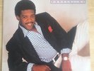 LP LARRY HANCOCK borderline US MODERN SOUL BOOGIE ex-member of S.O.U.L