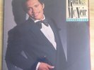 SEALED LP RONNIE MCNEIR the ronnie mcneir experience US MODERN SOUL BOOGIE
