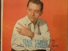Listen/Frank Dominguez/Gema/Cuban Bolero/Feeling/Canta Sus Canciones