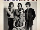 SMALL FACES-GREATEST HITS-THE IMMEDIATE YEARS-VINYL LP CHARLY NEW