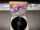 Scorpions Fly To The Rainbow LP RCA CL 28502 SF Germany 1974 MINT