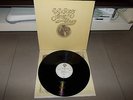ZZ Top ZZ Top´s First Album LP Warner Bros K 56 601 Made in Germany MINT