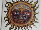 SUBLIME  40oz TO FREEDOM VINYL LP RECORD OG 1st PRESS SKUNK
